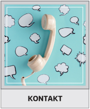 Kontakt