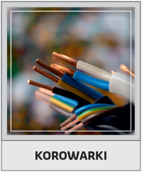 Korowarki