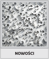 Nowości