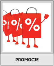 Promocje